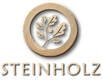 Steinholz